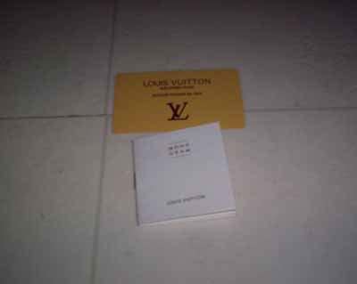 where to buy fake louis vuitton in tokyo|lv authenticity card.